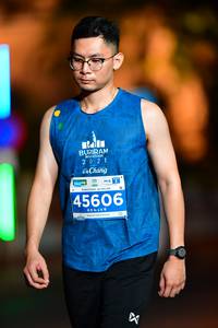 BIB: 45606
                            <button type="button" onclick="openModal(15082023)" class="btn btn-primary btn-sm float-right btn-popup" data-toggle="modal" data-target=".modal-high-quality">
                        <i class="fas fa-shopping-cart"></i> Add to Cart
                    </button>
                                            <button type="button" onclick="isThisMe(15082023, true)" class="btn btn-success btn-sm float-right btn-popup btn-isme hidden" data-toggle="tooltip" data-placement="bottom" title="นี่คือรูปของคุณใช่ไหม คลิกที่นี่เพื่อเอาเข้าอัลบั้ม">
                        <i class="fas fa-plus"></i> Add to album
                    </button>
                    <button type="button" onclick="isThisMe(15082023, false)" class="btn btn-warning btn-sm float-right btn-popup btn-isnotme hidden">
                        <i class="fas fa-ban"></i> Remove from album
                    </button>