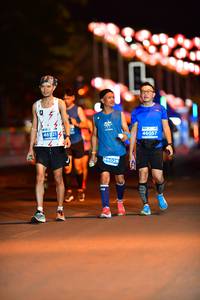 BIB: 46057, 46521, 36028
                            <button type="button" onclick="openModal(14523574)" class="btn btn-primary btn-sm float-right btn-popup" data-toggle="modal" data-target=".modal-high-quality">
                        <i class="fas fa-shopping-cart"></i> Add to Cart
                    </button>
                                            <button type="button" onclick="isThisMe(14523574, true)" class="btn btn-success btn-sm float-right btn-popup btn-isme hidden" data-toggle="tooltip" data-placement="bottom" title="นี่คือรูปของคุณใช่ไหม คลิกที่นี่เพื่อเอาเข้าอัลบั้ม">
                        <i class="fas fa-plus"></i> Add to album
                    </button>
                    <button type="button" onclick="isThisMe(14523574, false)" class="btn btn-warning btn-sm float-right btn-popup btn-isnotme hidden">
                        <i class="fas fa-ban"></i> Remove from album
                    </button>