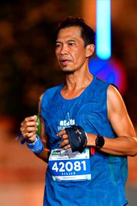 BIB: 42081
                            <button type="button" onclick="openModal(15587996)" class="btn btn-primary btn-sm float-right btn-popup" data-toggle="modal" data-target=".modal-high-quality">
                        <i class="fas fa-shopping-cart"></i> Add to Cart
                    </button>
                                            <button type="button" onclick="isThisMe(15587996, true)" class="btn btn-success btn-sm float-right btn-popup btn-isme hidden" data-toggle="tooltip" data-placement="bottom" title="นี่คือรูปของคุณใช่ไหม คลิกที่นี่เพื่อเอาเข้าอัลบั้ม">
                        <i class="fas fa-plus"></i> Add to album
                    </button>
                    <button type="button" onclick="isThisMe(15587996, false)" class="btn btn-warning btn-sm float-right btn-popup btn-isnotme hidden">
                        <i class="fas fa-ban"></i> Remove from album
                    </button>