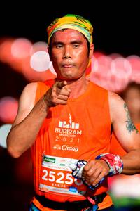 BIB: 2021, 2525, 1091
                            <button type="button" onclick="openModal(15523341)" class="btn btn-primary btn-sm float-right btn-popup" data-toggle="modal" data-target=".modal-high-quality">
                        <i class="fas fa-shopping-cart"></i> Add to Cart
                    </button>
                                            <button type="button" onclick="isThisMe(15523341, true)" class="btn btn-success btn-sm float-right btn-popup btn-isme hidden" data-toggle="tooltip" data-placement="bottom" title="นี่คือรูปของคุณใช่ไหม คลิกที่นี่เพื่อเอาเข้าอัลบั้ม">
                        <i class="fas fa-plus"></i> Add to album
                    </button>
                    <button type="button" onclick="isThisMe(15523341, false)" class="btn btn-warning btn-sm float-right btn-popup btn-isnotme hidden">
                        <i class="fas fa-ban"></i> Remove from album
                    </button>