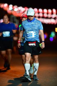 BIB: 410
                            <button type="button" onclick="openModal(13859035)" class="btn btn-primary btn-sm float-right btn-popup" data-toggle="modal" data-target=".modal-high-quality">
                        <i class="fas fa-shopping-cart"></i> Add to Cart
                    </button>
                                            <button type="button" onclick="isThisMe(13859035, true)" class="btn btn-success btn-sm float-right btn-popup btn-isme hidden" data-toggle="tooltip" data-placement="bottom" title="นี่คือรูปของคุณใช่ไหม คลิกที่นี่เพื่อเอาเข้าอัลบั้ม">
                        <i class="fas fa-plus"></i> Add to album
                    </button>
                    <button type="button" onclick="isThisMe(13859035, false)" class="btn btn-warning btn-sm float-right btn-popup btn-isnotme hidden">
                        <i class="fas fa-ban"></i> Remove from album
                    </button>