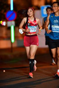 BIB: 202, 4621, 47775
                            <button type="button" onclick="openModal(15256451)" class="btn btn-primary btn-sm float-right btn-popup" data-toggle="modal" data-target=".modal-high-quality">
                        <i class="fas fa-shopping-cart"></i> Add to Cart
                    </button>
                                            <button type="button" onclick="isThisMe(15256451, true)" class="btn btn-success btn-sm float-right btn-popup btn-isme hidden" data-toggle="tooltip" data-placement="bottom" title="นี่คือรูปของคุณใช่ไหม คลิกที่นี่เพื่อเอาเข้าอัลบั้ม">
                        <i class="fas fa-plus"></i> Add to album
                    </button>
                    <button type="button" onclick="isThisMe(15256451, false)" class="btn btn-warning btn-sm float-right btn-popup btn-isnotme hidden">
                        <i class="fas fa-ban"></i> Remove from album
                    </button>