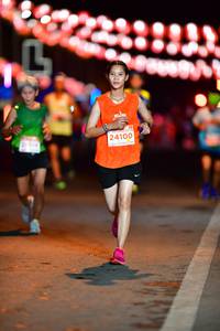 BIB: 24100
                            <button type="button" onclick="openModal(14832728)" class="btn btn-primary btn-sm float-right btn-popup" data-toggle="modal" data-target=".modal-high-quality">
                        <i class="fas fa-shopping-cart"></i> Add to Cart
                    </button>
                                            <button type="button" onclick="isThisMe(14832728, true)" class="btn btn-success btn-sm float-right btn-popup btn-isme hidden" data-toggle="tooltip" data-placement="bottom" title="นี่คือรูปของคุณใช่ไหม คลิกที่นี่เพื่อเอาเข้าอัลบั้ม">
                        <i class="fas fa-plus"></i> Add to album
                    </button>
                    <button type="button" onclick="isThisMe(14832728, false)" class="btn btn-warning btn-sm float-right btn-popup btn-isnotme hidden">
                        <i class="fas fa-ban"></i> Remove from album
                    </button>