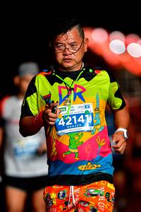 BIB: 429, 42141
                            <button type="button" onclick="openModal(15593161)" class="btn btn-primary btn-sm float-right btn-popup" data-toggle="modal" data-target=".modal-high-quality">
                        <i class="fas fa-shopping-cart"></i> Add to Cart
                    </button>
                                            <button type="button" onclick="isThisMe(15593161, true)" class="btn btn-success btn-sm float-right btn-popup btn-isme hidden" data-toggle="tooltip" data-placement="bottom" title="นี่คือรูปของคุณใช่ไหม คลิกที่นี่เพื่อเอาเข้าอัลบั้ม">
                        <i class="fas fa-plus"></i> Add to album
                    </button>
                    <button type="button" onclick="isThisMe(15593161, false)" class="btn btn-warning btn-sm float-right btn-popup btn-isnotme hidden">
                        <i class="fas fa-ban"></i> Remove from album
                    </button>