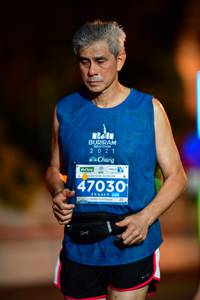 BIB: 2021, 47030
                            <button type="button" onclick="openModal(14127658)" class="btn btn-primary btn-sm float-right btn-popup" data-toggle="modal" data-target=".modal-high-quality">
                        <i class="fas fa-shopping-cart"></i> Add to Cart
                    </button>
                                            <button type="button" onclick="isThisMe(14127658, true)" class="btn btn-success btn-sm float-right btn-popup btn-isme hidden" data-toggle="tooltip" data-placement="bottom" title="นี่คือรูปของคุณใช่ไหม คลิกที่นี่เพื่อเอาเข้าอัลบั้ม">
                        <i class="fas fa-plus"></i> Add to album
                    </button>
                    <button type="button" onclick="isThisMe(14127658, false)" class="btn btn-warning btn-sm float-right btn-popup btn-isnotme hidden">
                        <i class="fas fa-ban"></i> Remove from album
                    </button>