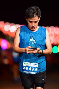 BIB: 2021, 429, 46499
                            <button type="button" onclick="openModal(15249051)" class="btn btn-primary btn-sm float-right btn-popup" data-toggle="modal" data-target=".modal-high-quality">
                        <i class="fas fa-shopping-cart"></i> Add to Cart
                    </button>
                                            <button type="button" onclick="isThisMe(15249051, true)" class="btn btn-success btn-sm float-right btn-popup btn-isme hidden" data-toggle="tooltip" data-placement="bottom" title="นี่คือรูปของคุณใช่ไหม คลิกที่นี่เพื่อเอาเข้าอัลบั้ม">
                        <i class="fas fa-plus"></i> Add to album
                    </button>
                    <button type="button" onclick="isThisMe(15249051, false)" class="btn btn-warning btn-sm float-right btn-popup btn-isnotme hidden">
                        <i class="fas fa-ban"></i> Remove from album
                    </button>