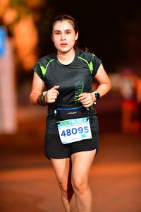 BIB: 48095
                            <button type="button" onclick="openModal(14881244)" class="btn btn-primary btn-sm float-right btn-popup" data-toggle="modal" data-target=".modal-high-quality">
                        <i class="fas fa-shopping-cart"></i> Add to Cart
                    </button>
                                            <button type="button" onclick="isThisMe(14881244, true)" class="btn btn-success btn-sm float-right btn-popup btn-isme hidden" data-toggle="tooltip" data-placement="bottom" title="นี่คือรูปของคุณใช่ไหม คลิกที่นี่เพื่อเอาเข้าอัลบั้ม">
                        <i class="fas fa-plus"></i> Add to album
                    </button>
                    <button type="button" onclick="isThisMe(14881244, false)" class="btn btn-warning btn-sm float-right btn-popup btn-isnotme hidden">
                        <i class="fas fa-ban"></i> Remove from album
                    </button>