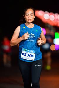 BIB: 43008
                            <button type="button" onclick="openModal(14191940)" class="btn btn-primary btn-sm float-right btn-popup" data-toggle="modal" data-target=".modal-high-quality">
                        <i class="fas fa-shopping-cart"></i> Add to Cart
                    </button>
                                            <button type="button" onclick="isThisMe(14191940, true)" class="btn btn-success btn-sm float-right btn-popup btn-isme hidden" data-toggle="tooltip" data-placement="bottom" title="นี่คือรูปของคุณใช่ไหม คลิกที่นี่เพื่อเอาเข้าอัลบั้ม">
                        <i class="fas fa-plus"></i> Add to album
                    </button>
                    <button type="button" onclick="isThisMe(14191940, false)" class="btn btn-warning btn-sm float-right btn-popup btn-isnotme hidden">
                        <i class="fas fa-ban"></i> Remove from album
                    </button>