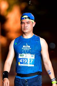 BIB: 140, 41927
                            <button type="button" onclick="openModal(15591161)" class="btn btn-primary btn-sm float-right btn-popup" data-toggle="modal" data-target=".modal-high-quality">
                        <i class="fas fa-shopping-cart"></i> Add to Cart
                    </button>
                                            <button type="button" onclick="isThisMe(15591161, true)" class="btn btn-success btn-sm float-right btn-popup btn-isme hidden" data-toggle="tooltip" data-placement="bottom" title="นี่คือรูปของคุณใช่ไหม คลิกที่นี่เพื่อเอาเข้าอัลบั้ม">
                        <i class="fas fa-plus"></i> Add to album
                    </button>
                    <button type="button" onclick="isThisMe(15591161, false)" class="btn btn-warning btn-sm float-right btn-popup btn-isnotme hidden">
                        <i class="fas fa-ban"></i> Remove from album
                    </button>