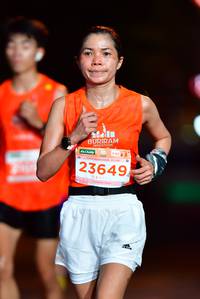BIB: 23649
                            <button type="button" onclick="openModal(15313699)" class="btn btn-primary btn-sm float-right btn-popup" data-toggle="modal" data-target=".modal-high-quality">
                        <i class="fas fa-shopping-cart"></i> Add to Cart
                    </button>
                                            <button type="button" onclick="isThisMe(15313699, true)" class="btn btn-success btn-sm float-right btn-popup btn-isme hidden" data-toggle="tooltip" data-placement="bottom" title="นี่คือรูปของคุณใช่ไหม คลิกที่นี่เพื่อเอาเข้าอัลบั้ม">
                        <i class="fas fa-plus"></i> Add to album
                    </button>
                    <button type="button" onclick="isThisMe(15313699, false)" class="btn btn-warning btn-sm float-right btn-popup btn-isnotme hidden">
                        <i class="fas fa-ban"></i> Remove from album
                    </button>