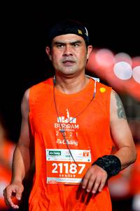 BIB: 21187
                            <button type="button" onclick="openModal(15523231)" class="btn btn-primary btn-sm float-right btn-popup" data-toggle="modal" data-target=".modal-high-quality">
                        <i class="fas fa-shopping-cart"></i> Add to Cart
                    </button>
                                            <button type="button" onclick="isThisMe(15523231, true)" class="btn btn-success btn-sm float-right btn-popup btn-isme hidden" data-toggle="tooltip" data-placement="bottom" title="นี่คือรูปของคุณใช่ไหม คลิกที่นี่เพื่อเอาเข้าอัลบั้ม">
                        <i class="fas fa-plus"></i> Add to album
                    </button>
                    <button type="button" onclick="isThisMe(15523231, false)" class="btn btn-warning btn-sm float-right btn-popup btn-isnotme hidden">
                        <i class="fas fa-ban"></i> Remove from album
                    </button>