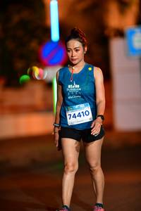 BIB: 2021, 74410
                            <button type="button" onclick="openModal(14892825)" class="btn btn-primary btn-sm float-right btn-popup" data-toggle="modal" data-target=".modal-high-quality">
                        <i class="fas fa-shopping-cart"></i> Add to Cart
                    </button>
                                            <button type="button" onclick="isThisMe(14892825, true)" class="btn btn-success btn-sm float-right btn-popup btn-isme hidden" data-toggle="tooltip" data-placement="bottom" title="นี่คือรูปของคุณใช่ไหม คลิกที่นี่เพื่อเอาเข้าอัลบั้ม">
                        <i class="fas fa-plus"></i> Add to album
                    </button>
                    <button type="button" onclick="isThisMe(14892825, false)" class="btn btn-warning btn-sm float-right btn-popup btn-isnotme hidden">
                        <i class="fas fa-ban"></i> Remove from album
                    </button>