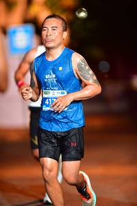 BIB: 417
                            <button type="button" onclick="openModal(14809186)" class="btn btn-primary btn-sm float-right btn-popup" data-toggle="modal" data-target=".modal-high-quality">
                        <i class="fas fa-shopping-cart"></i> Add to Cart
                    </button>
                                            <button type="button" onclick="isThisMe(14809186, true)" class="btn btn-success btn-sm float-right btn-popup btn-isme hidden" data-toggle="tooltip" data-placement="bottom" title="นี่คือรูปของคุณใช่ไหม คลิกที่นี่เพื่อเอาเข้าอัลบั้ม">
                        <i class="fas fa-plus"></i> Add to album
                    </button>
                    <button type="button" onclick="isThisMe(14809186, false)" class="btn btn-warning btn-sm float-right btn-popup btn-isnotme hidden">
                        <i class="fas fa-ban"></i> Remove from album
                    </button>