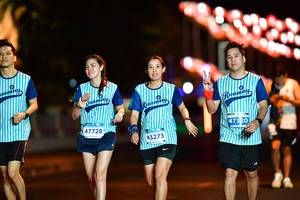 BIB: 47728, 47320, 43273
                            <button type="button" onclick="openModal(14761046)" class="btn btn-primary btn-sm float-right btn-popup" data-toggle="modal" data-target=".modal-high-quality">
                        <i class="fas fa-shopping-cart"></i> Add to Cart
                    </button>
                                            <button type="button" onclick="isThisMe(14761046, true)" class="btn btn-success btn-sm float-right btn-popup btn-isme hidden" data-toggle="tooltip" data-placement="bottom" title="นี่คือรูปของคุณใช่ไหม คลิกที่นี่เพื่อเอาเข้าอัลบั้ม">
                        <i class="fas fa-plus"></i> Add to album
                    </button>
                    <button type="button" onclick="isThisMe(14761046, false)" class="btn btn-warning btn-sm float-right btn-popup btn-isnotme hidden">
                        <i class="fas fa-ban"></i> Remove from album
                    </button>