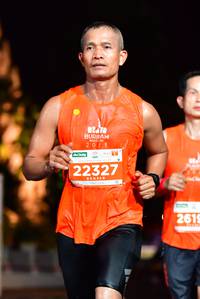 BIB: 2021, 22327, 2619
                            <button type="button" onclick="openModal(15311897)" class="btn btn-primary btn-sm float-right btn-popup" data-toggle="modal" data-target=".modal-high-quality">
                        <i class="fas fa-shopping-cart"></i> Add to Cart
                    </button>
                                            <button type="button" onclick="isThisMe(15311897, true)" class="btn btn-success btn-sm float-right btn-popup btn-isme hidden" data-toggle="tooltip" data-placement="bottom" title="นี่คือรูปของคุณใช่ไหม คลิกที่นี่เพื่อเอาเข้าอัลบั้ม">
                        <i class="fas fa-plus"></i> Add to album
                    </button>
                    <button type="button" onclick="isThisMe(15311897, false)" class="btn btn-warning btn-sm float-right btn-popup btn-isnotme hidden">
                        <i class="fas fa-ban"></i> Remove from album
                    </button>
