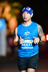 BIB: 2021, 46637
                            <button type="button" onclick="openModal(14776636)" class="btn btn-primary btn-sm float-right btn-popup" data-toggle="modal" data-target=".modal-high-quality">
                        <i class="fas fa-shopping-cart"></i> Add to Cart
                    </button>
                                            <button type="button" onclick="isThisMe(14776636, true)" class="btn btn-success btn-sm float-right btn-popup btn-isme hidden" data-toggle="tooltip" data-placement="bottom" title="นี่คือรูปของคุณใช่ไหม คลิกที่นี่เพื่อเอาเข้าอัลบั้ม">
                        <i class="fas fa-plus"></i> Add to album
                    </button>
                    <button type="button" onclick="isThisMe(14776636, false)" class="btn btn-warning btn-sm float-right btn-popup btn-isnotme hidden">
                        <i class="fas fa-ban"></i> Remove from album
                    </button>