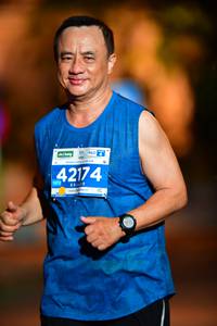 BIB: 42174, 1072
                            <button type="button" onclick="openModal(15082738)" class="btn btn-primary btn-sm float-right btn-popup" data-toggle="modal" data-target=".modal-high-quality">
                        <i class="fas fa-shopping-cart"></i> Add to Cart
                    </button>
                                            <button type="button" onclick="isThisMe(15082738, true)" class="btn btn-success btn-sm float-right btn-popup btn-isme hidden" data-toggle="tooltip" data-placement="bottom" title="นี่คือรูปของคุณใช่ไหม คลิกที่นี่เพื่อเอาเข้าอัลบั้ม">
                        <i class="fas fa-plus"></i> Add to album
                    </button>
                    <button type="button" onclick="isThisMe(15082738, false)" class="btn btn-warning btn-sm float-right btn-popup btn-isnotme hidden">
                        <i class="fas fa-ban"></i> Remove from album
                    </button>