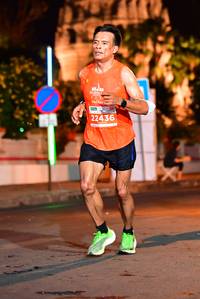 BIB: 22436
                            <button type="button" onclick="openModal(15605228)" class="btn btn-primary btn-sm float-right btn-popup" data-toggle="modal" data-target=".modal-high-quality">
                        <i class="fas fa-shopping-cart"></i> Add to Cart
                    </button>
                                            <button type="button" onclick="isThisMe(15605228, true)" class="btn btn-success btn-sm float-right btn-popup btn-isme hidden" data-toggle="tooltip" data-placement="bottom" title="นี่คือรูปของคุณใช่ไหม คลิกที่นี่เพื่อเอาเข้าอัลบั้ม">
                        <i class="fas fa-plus"></i> Add to album
                    </button>
                    <button type="button" onclick="isThisMe(15605228, false)" class="btn btn-warning btn-sm float-right btn-popup btn-isnotme hidden">
                        <i class="fas fa-ban"></i> Remove from album
                    </button>