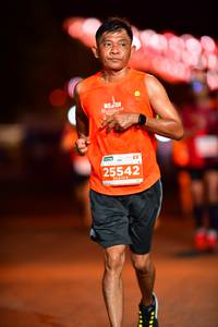 BIB: 25542
                            <button type="button" onclick="openModal(14866032)" class="btn btn-primary btn-sm float-right btn-popup" data-toggle="modal" data-target=".modal-high-quality">
                        <i class="fas fa-shopping-cart"></i> Add to Cart
                    </button>
                                            <button type="button" onclick="isThisMe(14866032, true)" class="btn btn-success btn-sm float-right btn-popup btn-isme hidden" data-toggle="tooltip" data-placement="bottom" title="นี่คือรูปของคุณใช่ไหม คลิกที่นี่เพื่อเอาเข้าอัลบั้ม">
                        <i class="fas fa-plus"></i> Add to album
                    </button>
                    <button type="button" onclick="isThisMe(14866032, false)" class="btn btn-warning btn-sm float-right btn-popup btn-isnotme hidden">
                        <i class="fas fa-ban"></i> Remove from album
                    </button>