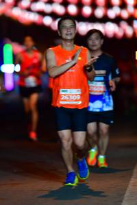 BIB: 26309
                            <button type="button" onclick="openModal(15609315)" class="btn btn-primary btn-sm float-right btn-popup" data-toggle="modal" data-target=".modal-high-quality">
                        <i class="fas fa-shopping-cart"></i> Add to Cart
                    </button>
                                            <button type="button" onclick="isThisMe(15609315, true)" class="btn btn-success btn-sm float-right btn-popup btn-isme hidden" data-toggle="tooltip" data-placement="bottom" title="นี่คือรูปของคุณใช่ไหม คลิกที่นี่เพื่อเอาเข้าอัลบั้ม">
                        <i class="fas fa-plus"></i> Add to album
                    </button>
                    <button type="button" onclick="isThisMe(15609315, false)" class="btn btn-warning btn-sm float-right btn-popup btn-isnotme hidden">
                        <i class="fas fa-ban"></i> Remove from album
                    </button>