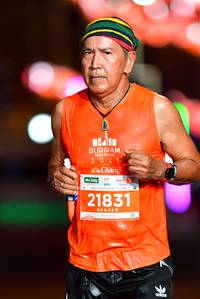 BIB: 21831
                            <button type="button" onclick="openModal(15313719)" class="btn btn-primary btn-sm float-right btn-popup" data-toggle="modal" data-target=".modal-high-quality">
                        <i class="fas fa-shopping-cart"></i> Add to Cart
                    </button>
                                            <button type="button" onclick="isThisMe(15313719, true)" class="btn btn-success btn-sm float-right btn-popup btn-isme hidden" data-toggle="tooltip" data-placement="bottom" title="นี่คือรูปของคุณใช่ไหม คลิกที่นี่เพื่อเอาเข้าอัลบั้ม">
                        <i class="fas fa-plus"></i> Add to album
                    </button>
                    <button type="button" onclick="isThisMe(15313719, false)" class="btn btn-warning btn-sm float-right btn-popup btn-isnotme hidden">
                        <i class="fas fa-ban"></i> Remove from album
                    </button>
