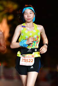 BIB: 23522
                            <button type="button" onclick="openModal(15312097)" class="btn btn-primary btn-sm float-right btn-popup" data-toggle="modal" data-target=".modal-high-quality">
                        <i class="fas fa-shopping-cart"></i> Add to Cart
                    </button>
                                            <button type="button" onclick="isThisMe(15312097, true)" class="btn btn-success btn-sm float-right btn-popup btn-isme hidden" data-toggle="tooltip" data-placement="bottom" title="นี่คือรูปของคุณใช่ไหม คลิกที่นี่เพื่อเอาเข้าอัลบั้ม">
                        <i class="fas fa-plus"></i> Add to album
                    </button>
                    <button type="button" onclick="isThisMe(15312097, false)" class="btn btn-warning btn-sm float-right btn-popup btn-isnotme hidden">
                        <i class="fas fa-ban"></i> Remove from album
                    </button>