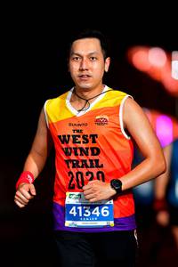 BIB: 2020, 41346
                            <button type="button" onclick="openModal(15586958)" class="btn btn-primary btn-sm float-right btn-popup" data-toggle="modal" data-target=".modal-high-quality">
                        <i class="fas fa-shopping-cart"></i> Add to Cart
                    </button>
                                            <button type="button" onclick="isThisMe(15586958, true)" class="btn btn-success btn-sm float-right btn-popup btn-isme hidden" data-toggle="tooltip" data-placement="bottom" title="นี่คือรูปของคุณใช่ไหม คลิกที่นี่เพื่อเอาเข้าอัลบั้ม">
                        <i class="fas fa-plus"></i> Add to album
                    </button>
                    <button type="button" onclick="isThisMe(15586958, false)" class="btn btn-warning btn-sm float-right btn-popup btn-isnotme hidden">
                        <i class="fas fa-ban"></i> Remove from album
                    </button>