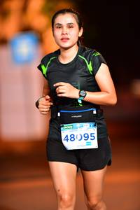 BIB: 48095
                            <button type="button" onclick="openModal(14500472)" class="btn btn-primary btn-sm float-right btn-popup" data-toggle="modal" data-target=".modal-high-quality">
                        <i class="fas fa-shopping-cart"></i> Add to Cart
                    </button>
                                            <button type="button" onclick="isThisMe(14500472, true)" class="btn btn-success btn-sm float-right btn-popup btn-isme hidden" data-toggle="tooltip" data-placement="bottom" title="นี่คือรูปของคุณใช่ไหม คลิกที่นี่เพื่อเอาเข้าอัลบั้ม">
                        <i class="fas fa-plus"></i> Add to album
                    </button>
                    <button type="button" onclick="isThisMe(14500472, false)" class="btn btn-warning btn-sm float-right btn-popup btn-isnotme hidden">
                        <i class="fas fa-ban"></i> Remove from album
                    </button>