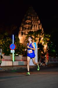 BIB: 26540
                            <button type="button" onclick="openModal(14804774)" class="btn btn-primary btn-sm float-right btn-popup" data-toggle="modal" data-target=".modal-high-quality">
                        <i class="fas fa-shopping-cart"></i> Add to Cart
                    </button>
                                            <button type="button" onclick="isThisMe(14804774, true)" class="btn btn-success btn-sm float-right btn-popup btn-isme hidden" data-toggle="tooltip" data-placement="bottom" title="นี่คือรูปของคุณใช่ไหม คลิกที่นี่เพื่อเอาเข้าอัลบั้ม">
                        <i class="fas fa-plus"></i> Add to album
                    </button>
                    <button type="button" onclick="isThisMe(14804774, false)" class="btn btn-warning btn-sm float-right btn-popup btn-isnotme hidden">
                        <i class="fas fa-ban"></i> Remove from album
                    </button>