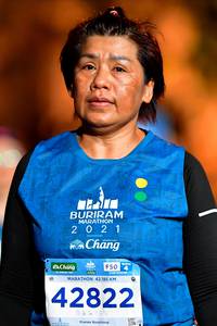 BIB: 202, 42195, 42822
                            <button type="button" onclick="openModal(15592506)" class="btn btn-primary btn-sm float-right btn-popup" data-toggle="modal" data-target=".modal-high-quality">
                        <i class="fas fa-shopping-cart"></i> Add to Cart
                    </button>
                                            <button type="button" onclick="isThisMe(15592506, true)" class="btn btn-success btn-sm float-right btn-popup btn-isme hidden" data-toggle="tooltip" data-placement="bottom" title="นี่คือรูปของคุณใช่ไหม คลิกที่นี่เพื่อเอาเข้าอัลบั้ม">
                        <i class="fas fa-plus"></i> Add to album
                    </button>
                    <button type="button" onclick="isThisMe(15592506, false)" class="btn btn-warning btn-sm float-right btn-popup btn-isnotme hidden">
                        <i class="fas fa-ban"></i> Remove from album
                    </button>