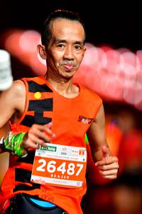 BIB: 26487
                            <button type="button" onclick="openModal(15522763)" class="btn btn-primary btn-sm float-right btn-popup" data-toggle="modal" data-target=".modal-high-quality">
                        <i class="fas fa-shopping-cart"></i> Add to Cart
                    </button>
                                            <button type="button" onclick="isThisMe(15522763, true)" class="btn btn-success btn-sm float-right btn-popup btn-isme hidden" data-toggle="tooltip" data-placement="bottom" title="นี่คือรูปของคุณใช่ไหม คลิกที่นี่เพื่อเอาเข้าอัลบั้ม">
                        <i class="fas fa-plus"></i> Add to album
                    </button>
                    <button type="button" onclick="isThisMe(15522763, false)" class="btn btn-warning btn-sm float-right btn-popup btn-isnotme hidden">
                        <i class="fas fa-ban"></i> Remove from album
                    </button>