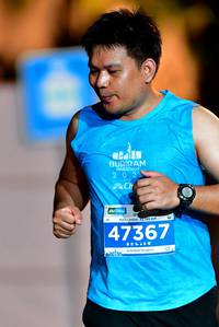 BIB: 202, 47367
                            <button type="button" onclick="openModal(15592639)" class="btn btn-primary btn-sm float-right btn-popup" data-toggle="modal" data-target=".modal-high-quality">
                        <i class="fas fa-shopping-cart"></i> Add to Cart
                    </button>
                                            <button type="button" onclick="isThisMe(15592639, true)" class="btn btn-success btn-sm float-right btn-popup btn-isme hidden" data-toggle="tooltip" data-placement="bottom" title="นี่คือรูปของคุณใช่ไหม คลิกที่นี่เพื่อเอาเข้าอัลบั้ม">
                        <i class="fas fa-plus"></i> Add to album
                    </button>
                    <button type="button" onclick="isThisMe(15592639, false)" class="btn btn-warning btn-sm float-right btn-popup btn-isnotme hidden">
                        <i class="fas fa-ban"></i> Remove from album
                    </button>