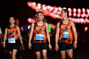 BIB: 40334, 40437, 43109
                            <button type="button" onclick="openModal(15255347)" class="btn btn-primary btn-sm float-right btn-popup" data-toggle="modal" data-target=".modal-high-quality">
                        <i class="fas fa-shopping-cart"></i> Add to Cart
                    </button>
                                            <button type="button" onclick="isThisMe(15255347, true)" class="btn btn-success btn-sm float-right btn-popup btn-isme hidden" data-toggle="tooltip" data-placement="bottom" title="นี่คือรูปของคุณใช่ไหม คลิกที่นี่เพื่อเอาเข้าอัลบั้ม">
                        <i class="fas fa-plus"></i> Add to album
                    </button>
                    <button type="button" onclick="isThisMe(15255347, false)" class="btn btn-warning btn-sm float-right btn-popup btn-isnotme hidden">
                        <i class="fas fa-ban"></i> Remove from album
                    </button>