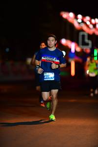 BIB: 455
                            <button type="button" onclick="openModal(14193707)" class="btn btn-primary btn-sm float-right btn-popup" data-toggle="modal" data-target=".modal-high-quality">
                        <i class="fas fa-shopping-cart"></i> Add to Cart
                    </button>
                                            <button type="button" onclick="isThisMe(14193707, true)" class="btn btn-success btn-sm float-right btn-popup btn-isme hidden" data-toggle="tooltip" data-placement="bottom" title="นี่คือรูปของคุณใช่ไหม คลิกที่นี่เพื่อเอาเข้าอัลบั้ม">
                        <i class="fas fa-plus"></i> Add to album
                    </button>
                    <button type="button" onclick="isThisMe(14193707, false)" class="btn btn-warning btn-sm float-right btn-popup btn-isnotme hidden">
                        <i class="fas fa-ban"></i> Remove from album
                    </button>