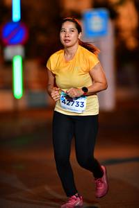 BIB: 42733
                            <button type="button" onclick="openModal(15254319)" class="btn btn-primary btn-sm float-right btn-popup" data-toggle="modal" data-target=".modal-high-quality">
                        <i class="fas fa-shopping-cart"></i> Add to Cart
                    </button>
                                            <button type="button" onclick="isThisMe(15254319, true)" class="btn btn-success btn-sm float-right btn-popup btn-isme hidden" data-toggle="tooltip" data-placement="bottom" title="นี่คือรูปของคุณใช่ไหม คลิกที่นี่เพื่อเอาเข้าอัลบั้ม">
                        <i class="fas fa-plus"></i> Add to album
                    </button>
                    <button type="button" onclick="isThisMe(15254319, false)" class="btn btn-warning btn-sm float-right btn-popup btn-isnotme hidden">
                        <i class="fas fa-ban"></i> Remove from album
                    </button>