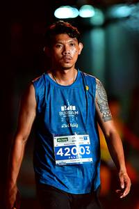 BIB: 2021, 42003
                            <button type="button" onclick="openModal(15590256)" class="btn btn-primary btn-sm float-right btn-popup" data-toggle="modal" data-target=".modal-high-quality">
                        <i class="fas fa-shopping-cart"></i> Add to Cart
                    </button>
                                            <button type="button" onclick="isThisMe(15590256, true)" class="btn btn-success btn-sm float-right btn-popup btn-isme hidden" data-toggle="tooltip" data-placement="bottom" title="นี่คือรูปของคุณใช่ไหม คลิกที่นี่เพื่อเอาเข้าอัลบั้ม">
                        <i class="fas fa-plus"></i> Add to album
                    </button>
                    <button type="button" onclick="isThisMe(15590256, false)" class="btn btn-warning btn-sm float-right btn-popup btn-isnotme hidden">
                        <i class="fas fa-ban"></i> Remove from album
                    </button>