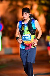 BIB: 47168
                            <button type="button" onclick="openModal(13819498)" class="btn btn-primary btn-sm float-right btn-popup" data-toggle="modal" data-target=".modal-high-quality">
                        <i class="fas fa-shopping-cart"></i> Add to Cart
                    </button>
                                            <button type="button" onclick="isThisMe(13819498, true)" class="btn btn-success btn-sm float-right btn-popup btn-isme hidden" data-toggle="tooltip" data-placement="bottom" title="นี่คือรูปของคุณใช่ไหม คลิกที่นี่เพื่อเอาเข้าอัลบั้ม">
                        <i class="fas fa-plus"></i> Add to album
                    </button>
                    <button type="button" onclick="isThisMe(13819498, false)" class="btn btn-warning btn-sm float-right btn-popup btn-isnotme hidden">
                        <i class="fas fa-ban"></i> Remove from album
                    </button>