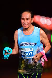 BIB: 46307
                            <button type="button" onclick="openModal(15253360)" class="btn btn-primary btn-sm float-right btn-popup" data-toggle="modal" data-target=".modal-high-quality">
                        <i class="fas fa-shopping-cart"></i> Add to Cart
                    </button>
                                            <button type="button" onclick="isThisMe(15253360, true)" class="btn btn-success btn-sm float-right btn-popup btn-isme hidden" data-toggle="tooltip" data-placement="bottom" title="นี่คือรูปของคุณใช่ไหม คลิกที่นี่เพื่อเอาเข้าอัลบั้ม">
                        <i class="fas fa-plus"></i> Add to album
                    </button>
                    <button type="button" onclick="isThisMe(15253360, false)" class="btn btn-warning btn-sm float-right btn-popup btn-isnotme hidden">
                        <i class="fas fa-ban"></i> Remove from album
                    </button>