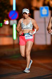 BIB: 47648
                            <button type="button" onclick="openModal(15082828)" class="btn btn-primary btn-sm float-right btn-popup" data-toggle="modal" data-target=".modal-high-quality">
                        <i class="fas fa-shopping-cart"></i> Add to Cart
                    </button>
                                            <button type="button" onclick="isThisMe(15082828, true)" class="btn btn-success btn-sm float-right btn-popup btn-isme hidden" data-toggle="tooltip" data-placement="bottom" title="นี่คือรูปของคุณใช่ไหม คลิกที่นี่เพื่อเอาเข้าอัลบั้ม">
                        <i class="fas fa-plus"></i> Add to album
                    </button>
                    <button type="button" onclick="isThisMe(15082828, false)" class="btn btn-warning btn-sm float-right btn-popup btn-isnotme hidden">
                        <i class="fas fa-ban"></i> Remove from album
                    </button>