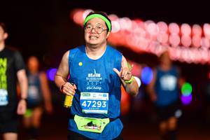 BIB: 47293
                            <button type="button" onclick="openModal(14501004)" class="btn btn-primary btn-sm float-right btn-popup" data-toggle="modal" data-target=".modal-high-quality">
                        <i class="fas fa-shopping-cart"></i> Add to Cart
                    </button>
                                            <button type="button" onclick="isThisMe(14501004, true)" class="btn btn-success btn-sm float-right btn-popup btn-isme hidden" data-toggle="tooltip" data-placement="bottom" title="นี่คือรูปของคุณใช่ไหม คลิกที่นี่เพื่อเอาเข้าอัลบั้ม">
                        <i class="fas fa-plus"></i> Add to album
                    </button>
                    <button type="button" onclick="isThisMe(14501004, false)" class="btn btn-warning btn-sm float-right btn-popup btn-isnotme hidden">
                        <i class="fas fa-ban"></i> Remove from album
                    </button>