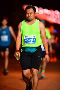 BIB: 45203
                            <button type="button" onclick="openModal(15077687)" class="btn btn-primary btn-sm float-right btn-popup" data-toggle="modal" data-target=".modal-high-quality">
                        <i class="fas fa-shopping-cart"></i> Add to Cart
                    </button>
                                            <button type="button" onclick="isThisMe(15077687, true)" class="btn btn-success btn-sm float-right btn-popup btn-isme hidden" data-toggle="tooltip" data-placement="bottom" title="นี่คือรูปของคุณใช่ไหม คลิกที่นี่เพื่อเอาเข้าอัลบั้ม">
                        <i class="fas fa-plus"></i> Add to album
                    </button>
                    <button type="button" onclick="isThisMe(15077687, false)" class="btn btn-warning btn-sm float-right btn-popup btn-isnotme hidden">
                        <i class="fas fa-ban"></i> Remove from album
                    </button>
