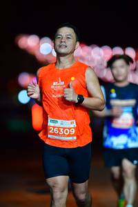 BIB: 202, 26309
                            <button type="button" onclick="openModal(14827589)" class="btn btn-primary btn-sm float-right btn-popup" data-toggle="modal" data-target=".modal-high-quality">
                        <i class="fas fa-shopping-cart"></i> Add to Cart
                    </button>
                                            <button type="button" onclick="isThisMe(14827589, true)" class="btn btn-success btn-sm float-right btn-popup btn-isme hidden" data-toggle="tooltip" data-placement="bottom" title="นี่คือรูปของคุณใช่ไหม คลิกที่นี่เพื่อเอาเข้าอัลบั้ม">
                        <i class="fas fa-plus"></i> Add to album
                    </button>
                    <button type="button" onclick="isThisMe(14827589, false)" class="btn btn-warning btn-sm float-right btn-popup btn-isnotme hidden">
                        <i class="fas fa-ban"></i> Remove from album
                    </button>