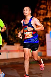 BIB: 26718
                            <button type="button" onclick="openModal(15608215)" class="btn btn-primary btn-sm float-right btn-popup" data-toggle="modal" data-target=".modal-high-quality">
                        <i class="fas fa-shopping-cart"></i> Add to Cart
                    </button>
                                            <button type="button" onclick="isThisMe(15608215, true)" class="btn btn-success btn-sm float-right btn-popup btn-isme hidden" data-toggle="tooltip" data-placement="bottom" title="นี่คือรูปของคุณใช่ไหม คลิกที่นี่เพื่อเอาเข้าอัลบั้ม">
                        <i class="fas fa-plus"></i> Add to album
                    </button>
                    <button type="button" onclick="isThisMe(15608215, false)" class="btn btn-warning btn-sm float-right btn-popup btn-isnotme hidden">
                        <i class="fas fa-ban"></i> Remove from album
                    </button>