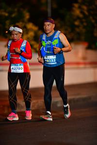 BIB: 46032, 42780
                            <button type="button" onclick="openModal(13837836)" class="btn btn-primary btn-sm float-right btn-popup" data-toggle="modal" data-target=".modal-high-quality">
                        <i class="fas fa-shopping-cart"></i> Add to Cart
                    </button>
                                            <button type="button" onclick="isThisMe(13837836, true)" class="btn btn-success btn-sm float-right btn-popup btn-isme hidden" data-toggle="tooltip" data-placement="bottom" title="นี่คือรูปของคุณใช่ไหม คลิกที่นี่เพื่อเอาเข้าอัลบั้ม">
                        <i class="fas fa-plus"></i> Add to album
                    </button>
                    <button type="button" onclick="isThisMe(13837836, false)" class="btn btn-warning btn-sm float-right btn-popup btn-isnotme hidden">
                        <i class="fas fa-ban"></i> Remove from album
                    </button>