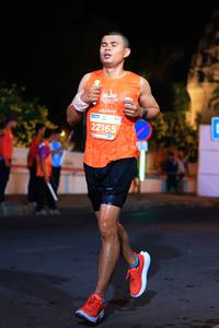 BIB: 071, 22165
                            <button type="button" onclick="openModal(15826564)" class="btn btn-primary btn-sm float-right btn-popup" data-toggle="modal" data-target=".modal-high-quality">
                        <i class="fas fa-shopping-cart"></i> Add to Cart
                    </button>
                                            <button type="button" onclick="isThisMe(15826564, true)" class="btn btn-success btn-sm float-right btn-popup btn-isme hidden" data-toggle="tooltip" data-placement="bottom" title="นี่คือรูปของคุณใช่ไหม คลิกที่นี่เพื่อเอาเข้าอัลบั้ม">
                        <i class="fas fa-plus"></i> Add to album
                    </button>
                    <button type="button" onclick="isThisMe(15826564, false)" class="btn btn-warning btn-sm float-right btn-popup btn-isnotme hidden">
                        <i class="fas fa-ban"></i> Remove from album
                    </button>