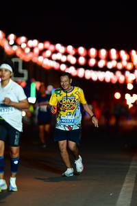 BIB: 202, 45276, 40377
                            <button type="button" onclick="openModal(15245845)" class="btn btn-primary btn-sm float-right btn-popup" data-toggle="modal" data-target=".modal-high-quality">
                        <i class="fas fa-shopping-cart"></i> Add to Cart
                    </button>
                                            <button type="button" onclick="isThisMe(15245845, true)" class="btn btn-success btn-sm float-right btn-popup btn-isme hidden" data-toggle="tooltip" data-placement="bottom" title="นี่คือรูปของคุณใช่ไหม คลิกที่นี่เพื่อเอาเข้าอัลบั้ม">
                        <i class="fas fa-plus"></i> Add to album
                    </button>
                    <button type="button" onclick="isThisMe(15245845, false)" class="btn btn-warning btn-sm float-right btn-popup btn-isnotme hidden">
                        <i class="fas fa-ban"></i> Remove from album
                    </button>