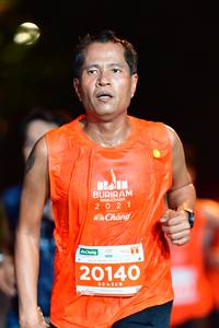 BIB: 2021, 20140
                            <button type="button" onclick="openModal(15314656)" class="btn btn-primary btn-sm float-right btn-popup" data-toggle="modal" data-target=".modal-high-quality">
                        <i class="fas fa-shopping-cart"></i> Add to Cart
                    </button>
                                            <button type="button" onclick="isThisMe(15314656, true)" class="btn btn-success btn-sm float-right btn-popup btn-isme hidden" data-toggle="tooltip" data-placement="bottom" title="นี่คือรูปของคุณใช่ไหม คลิกที่นี่เพื่อเอาเข้าอัลบั้ม">
                        <i class="fas fa-plus"></i> Add to album
                    </button>
                    <button type="button" onclick="isThisMe(15314656, false)" class="btn btn-warning btn-sm float-right btn-popup btn-isnotme hidden">
                        <i class="fas fa-ban"></i> Remove from album
                    </button>