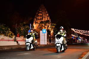 BIB: 
                            <button type="button" onclick="openModal(14795728)" class="btn btn-primary btn-sm float-right btn-popup" data-toggle="modal" data-target=".modal-high-quality">
                        <i class="fas fa-shopping-cart"></i> Add to Cart
                    </button>
                                            <button type="button" onclick="isThisMe(14795728, true)" class="btn btn-success btn-sm float-right btn-popup btn-isme hidden" data-toggle="tooltip" data-placement="bottom" title="นี่คือรูปของคุณใช่ไหม คลิกที่นี่เพื่อเอาเข้าอัลบั้ม">
                        <i class="fas fa-plus"></i> Add to album
                    </button>
                    <button type="button" onclick="isThisMe(14795728, false)" class="btn btn-warning btn-sm float-right btn-popup btn-isnotme hidden">
                        <i class="fas fa-ban"></i> Remove from album
                    </button>