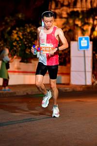BIB: 26165
                            <button type="button" onclick="openModal(15607247)" class="btn btn-primary btn-sm float-right btn-popup" data-toggle="modal" data-target=".modal-high-quality">
                        <i class="fas fa-shopping-cart"></i> Add to Cart
                    </button>
                                            <button type="button" onclick="isThisMe(15607247, true)" class="btn btn-success btn-sm float-right btn-popup btn-isme hidden" data-toggle="tooltip" data-placement="bottom" title="นี่คือรูปของคุณใช่ไหม คลิกที่นี่เพื่อเอาเข้าอัลบั้ม">
                        <i class="fas fa-plus"></i> Add to album
                    </button>
                    <button type="button" onclick="isThisMe(15607247, false)" class="btn btn-warning btn-sm float-right btn-popup btn-isnotme hidden">
                        <i class="fas fa-ban"></i> Remove from album
                    </button>