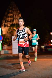 BIB: 27687
                            <button type="button" onclick="openModal(14834154)" class="btn btn-primary btn-sm float-right btn-popup" data-toggle="modal" data-target=".modal-high-quality">
                        <i class="fas fa-shopping-cart"></i> Add to Cart
                    </button>
                                            <button type="button" onclick="isThisMe(14834154, true)" class="btn btn-success btn-sm float-right btn-popup btn-isme hidden" data-toggle="tooltip" data-placement="bottom" title="นี่คือรูปของคุณใช่ไหม คลิกที่นี่เพื่อเอาเข้าอัลบั้ม">
                        <i class="fas fa-plus"></i> Add to album
                    </button>
                    <button type="button" onclick="isThisMe(14834154, false)" class="btn btn-warning btn-sm float-right btn-popup btn-isnotme hidden">
                        <i class="fas fa-ban"></i> Remove from album
                    </button>